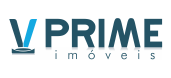V Prime Imóveis