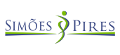 Simões Pires